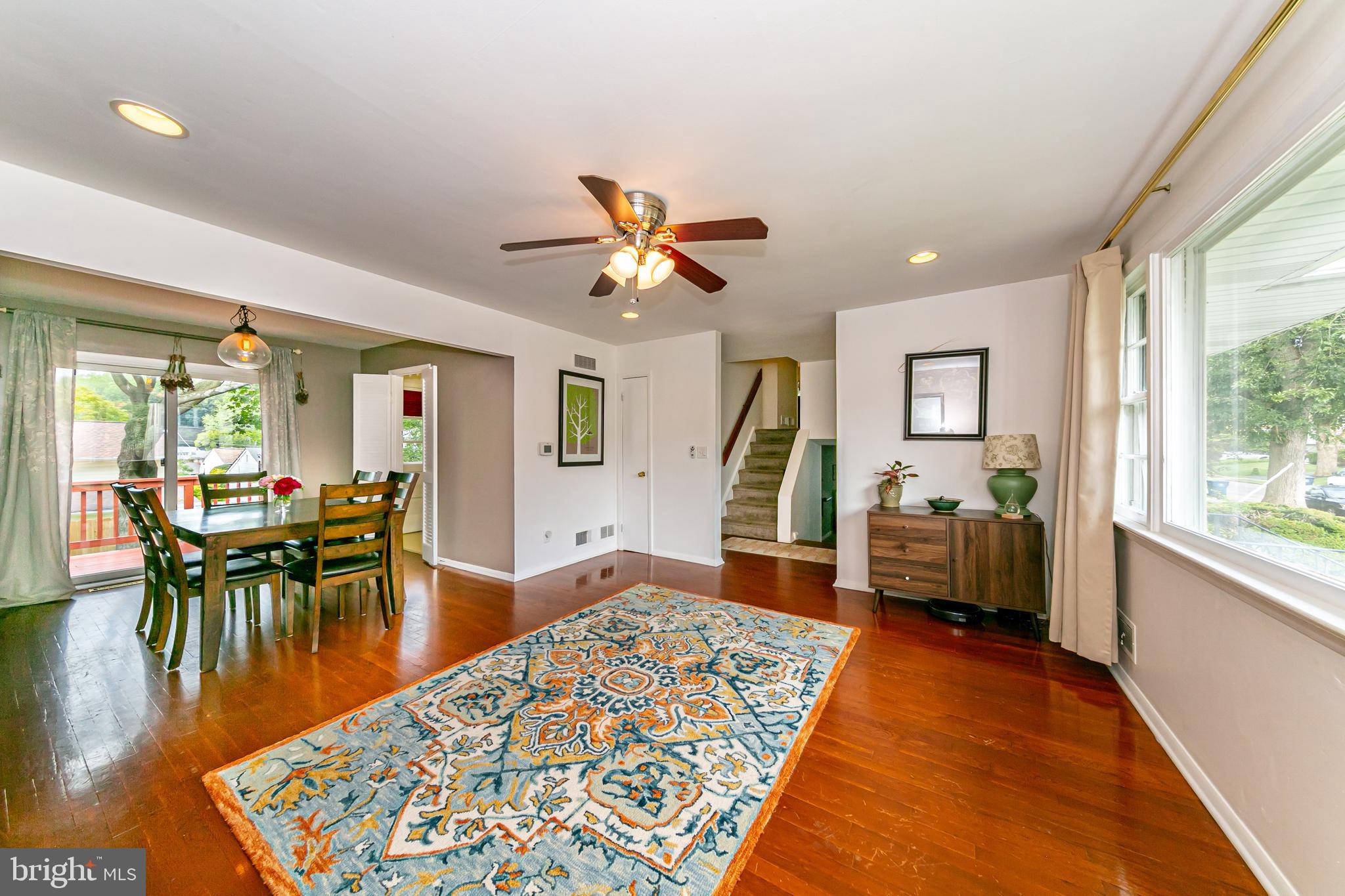 6 Lumar Road Lawrenceville, NJ 08648 - Photo 4 of 25