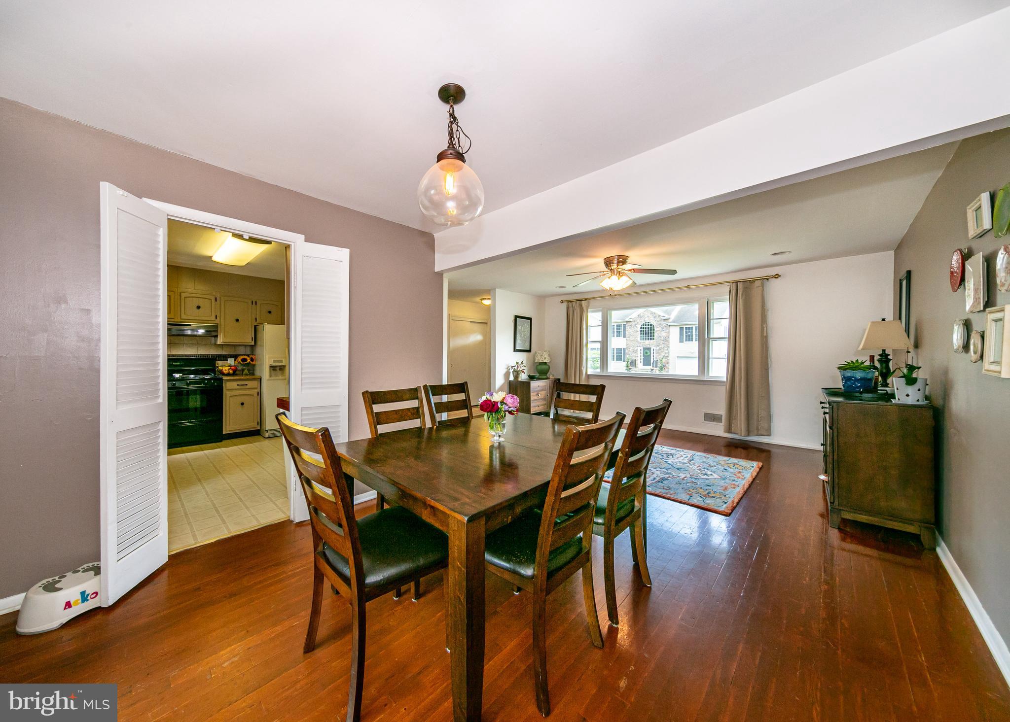 6 Lumar Road Lawrenceville, NJ 08648 - Photo 5 of 25