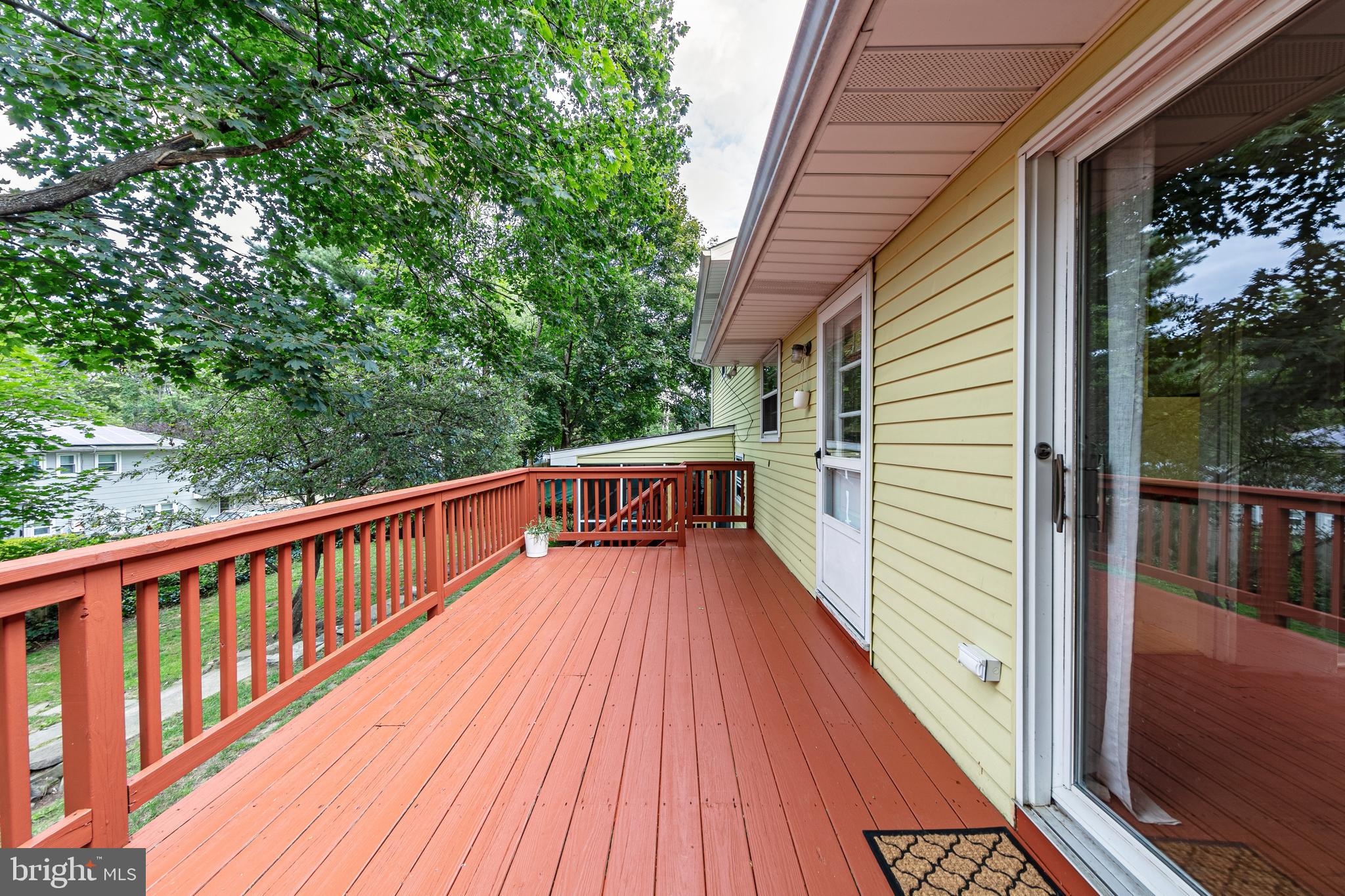 6 Lumar Road Lawrenceville, NJ 08648 - Photo 9 of 25
