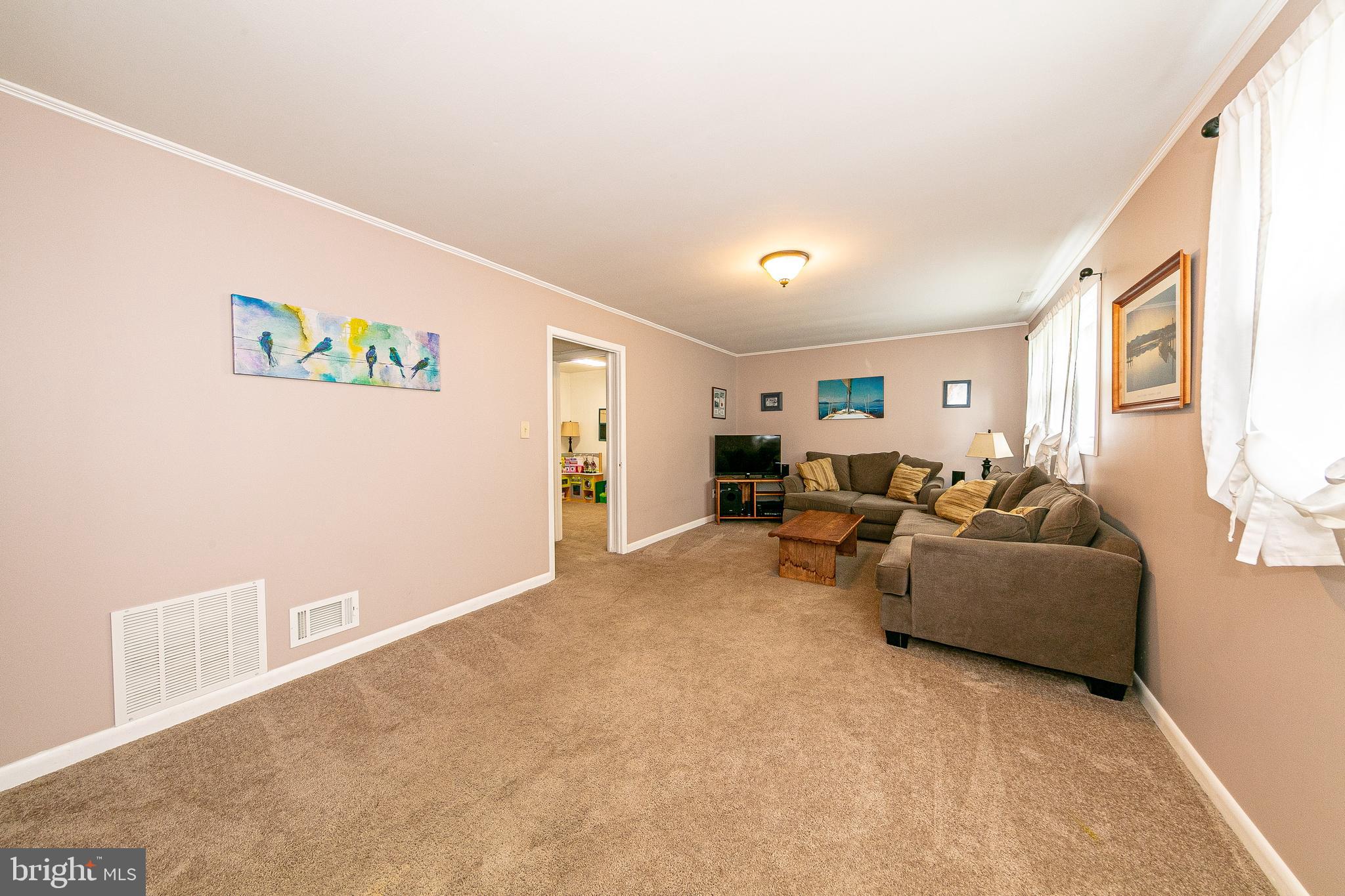 6 Lumar Road Lawrenceville, NJ 08648 - Photo 10 of 25