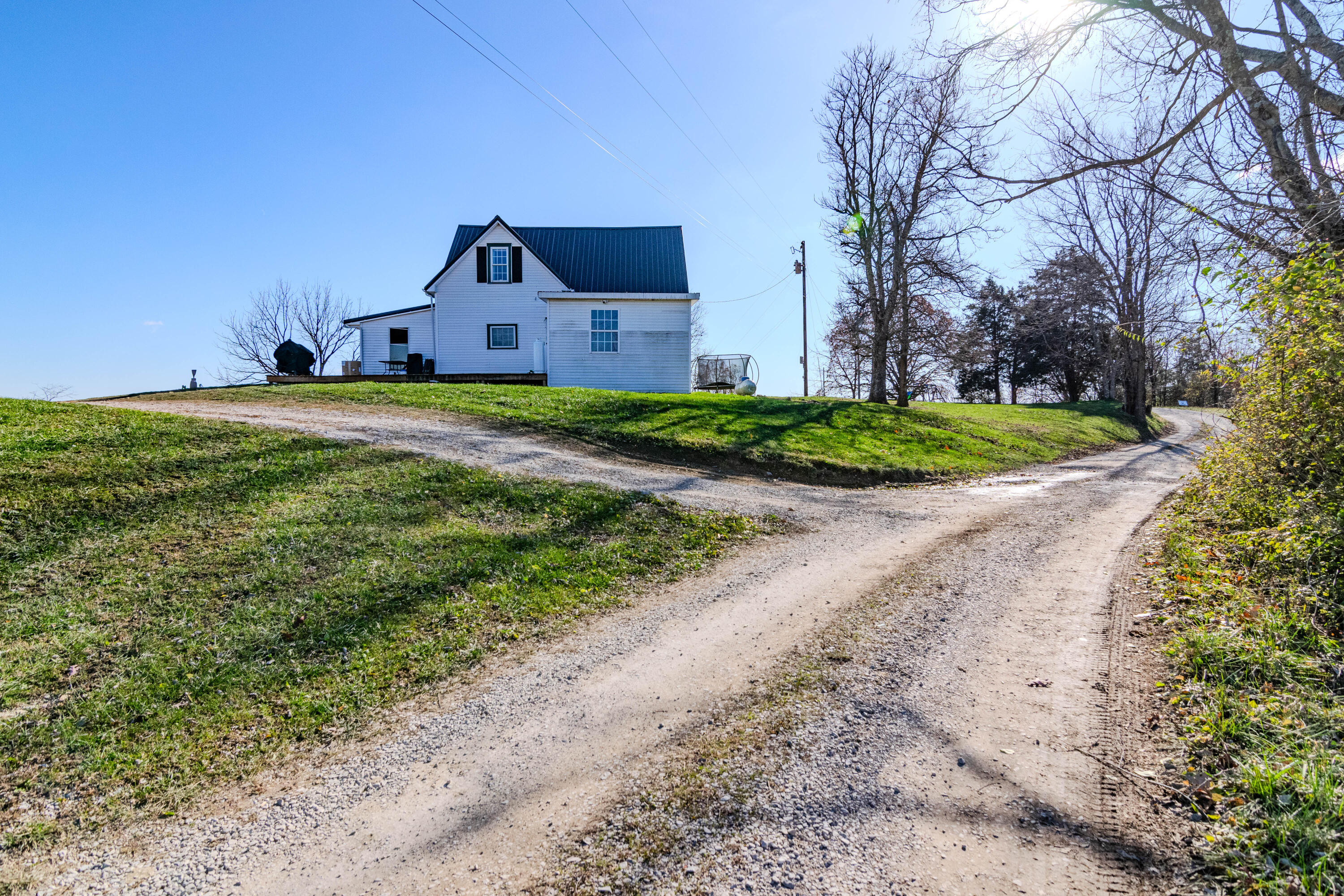 2497 Bald Hill Road Carlisle, KY 40311 - Photo 45 of 50 2497BaldHill-0176