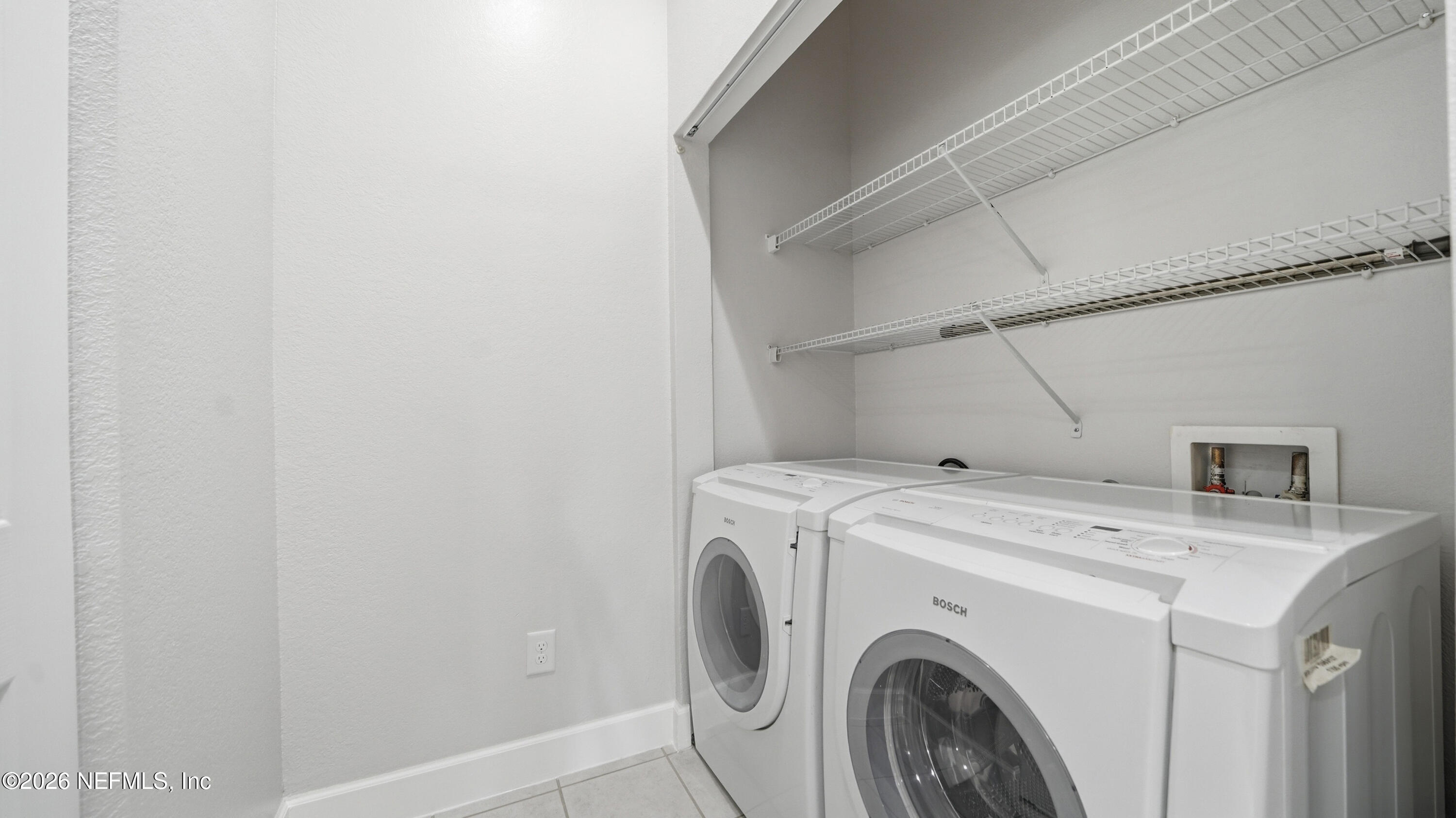 9745 Touchton Road, Unit 2321 Jacksonville, FL 32246 - Photo 24 of 78 9745 Touchton Rd Unit 2321-23