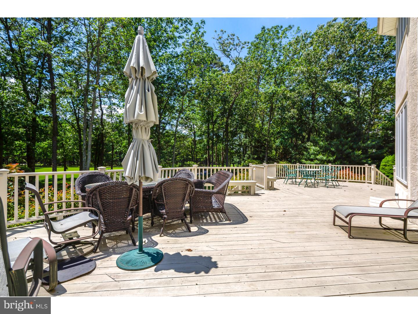 71 Bortons Road Marlton, NJ 08053 - Photo 22 of 25