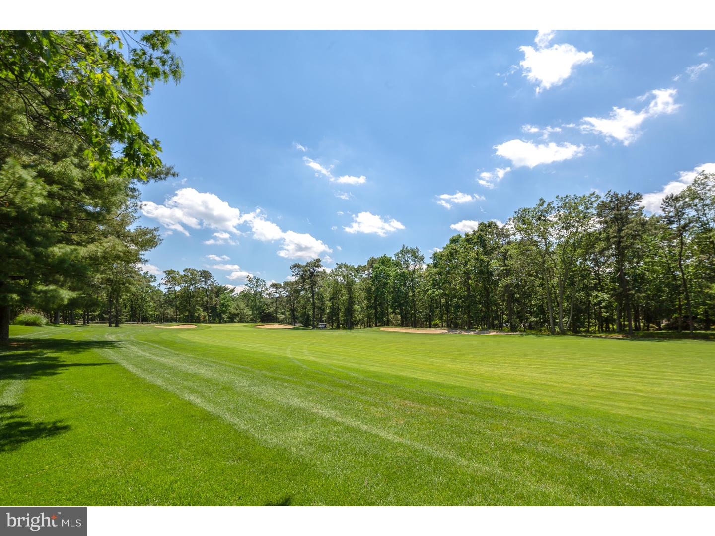 71 Bortons Road Marlton, NJ 08053 - Photo 23 of 25
