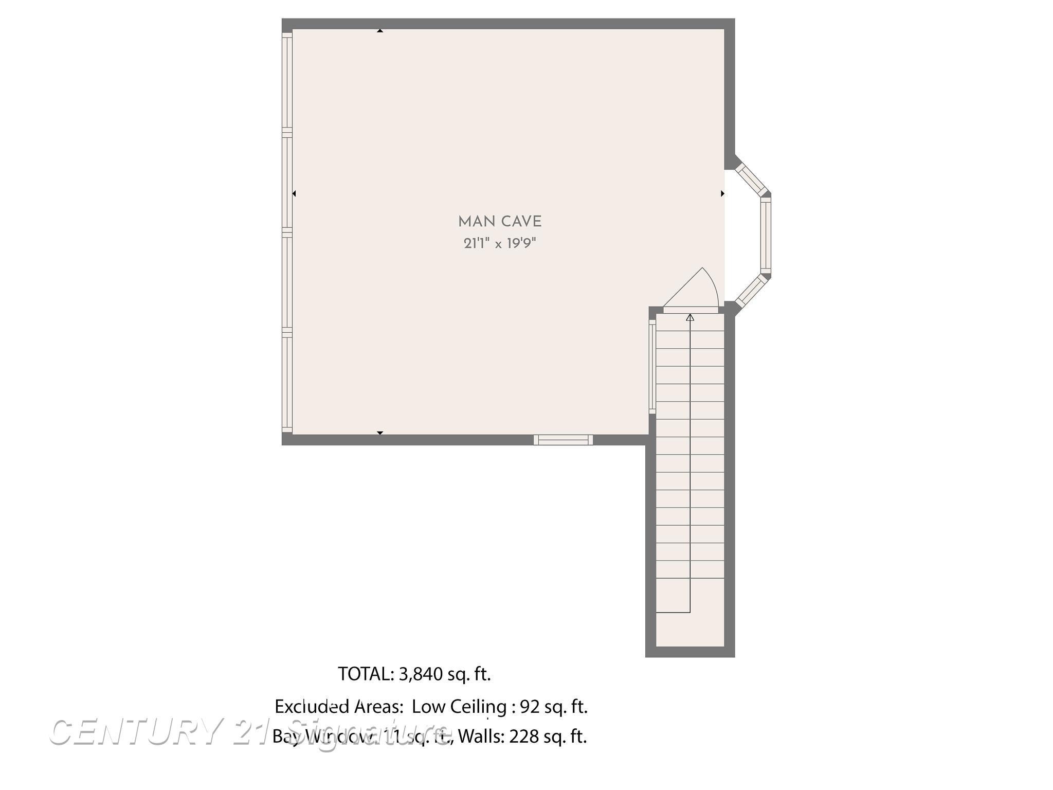 3137 Midland Road Saginaw, MI 48603 - Photo 81 of 85