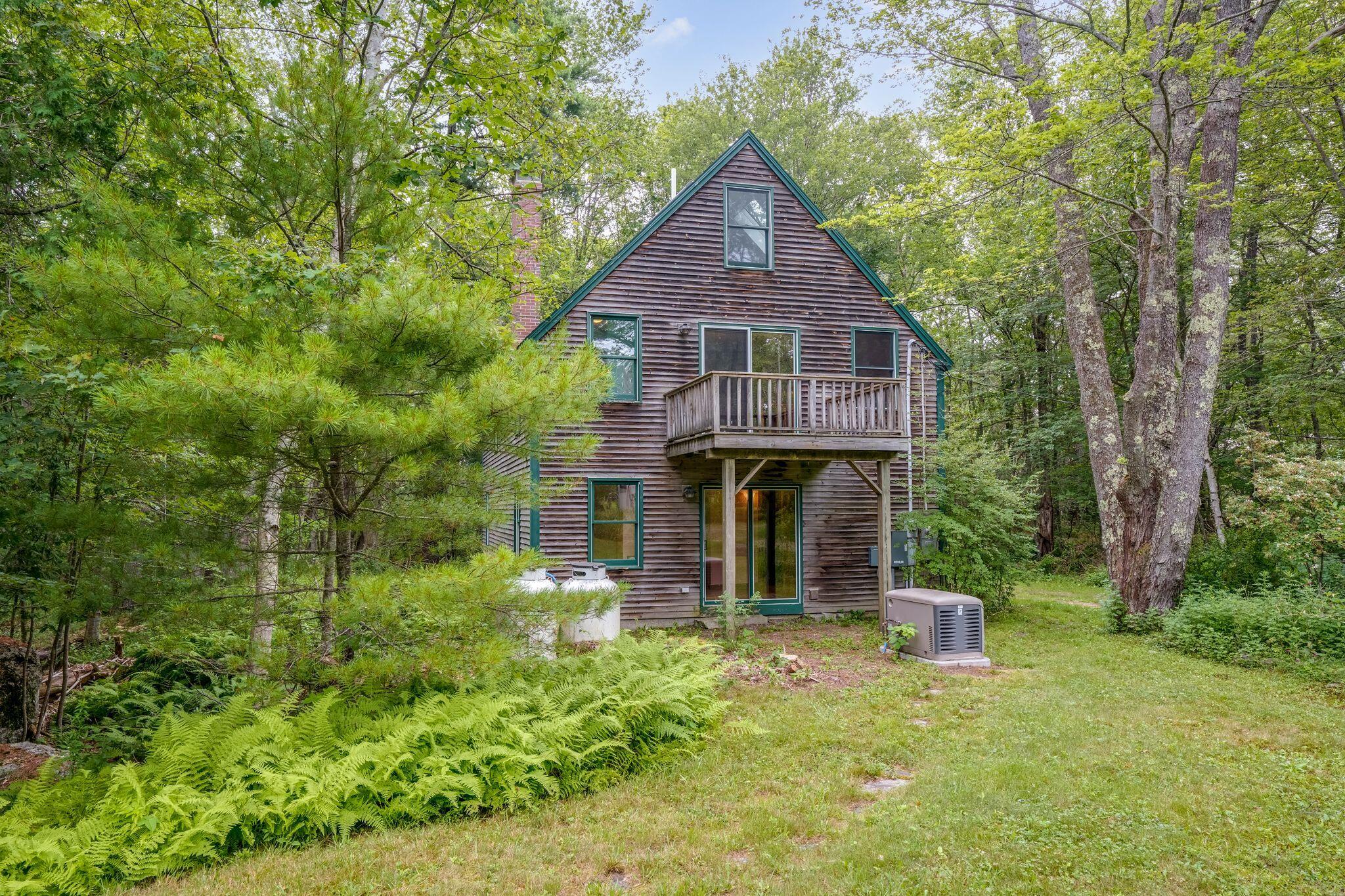445 Bald Head Road Arrowsic, ME 04530 - Photo 37 of 80 1_DSC00903