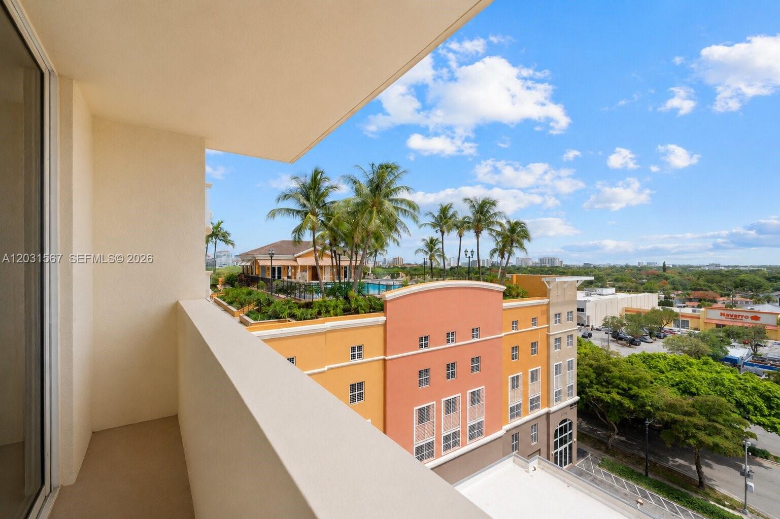 3232 Southwest 22nd Terrace, Unit 802 Miami, FL 33145 - Photo 23 of 27