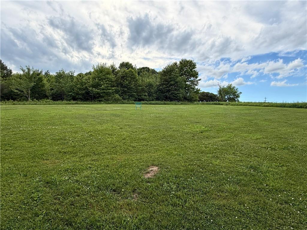 2141 Clintonville Road Harrisville, PA 16038 - Photo 6 of 6