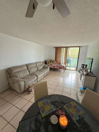 $209,990 | 1825 West 44th Place, Unit 208, Hialeah, FL 33012