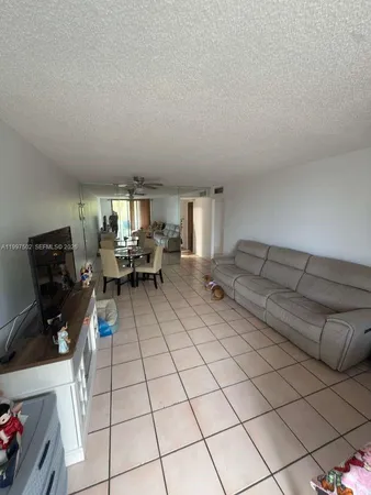 $209,990 | 1825 West 44th Place, Unit 208, Hialeah, FL 33012