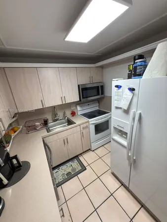 $209,990 | 1825 West 44th Place, Unit 208, Hialeah, FL 33012