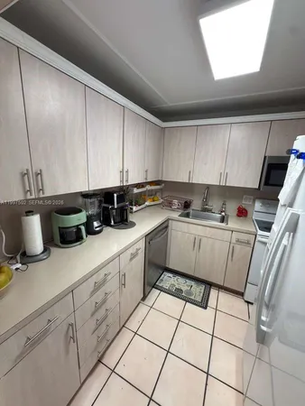 $209,990 | 1825 West 44th Place, Unit 208, Hialeah, FL 33012