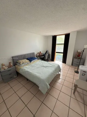 $209,990 | 1825 West 44th Place, Unit 208, Hialeah, FL 33012