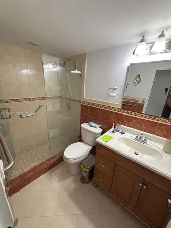 $209,990 | 1825 West 44th Place, Unit 208, Hialeah, FL 33012