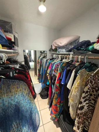 $209,990 | 1825 West 44th Place, Unit 208, Hialeah, FL 33012