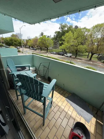 $209,990 | 1825 West 44th Place, Unit 208, Hialeah, FL 33012