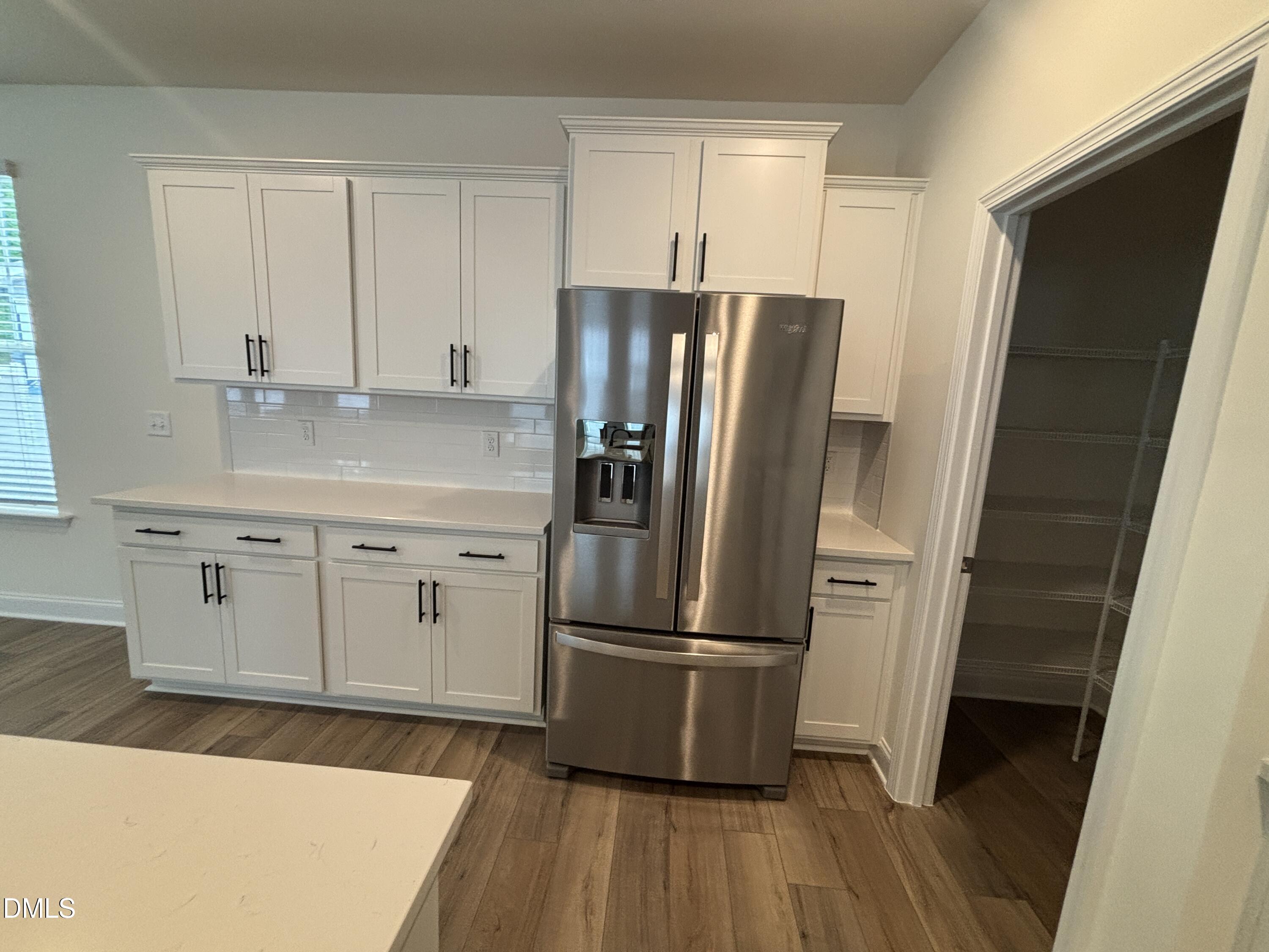 5128 Ranger Grv Way Raleigh, NC 27604 - Photo 22 of 68 20260709_182855353_iOS