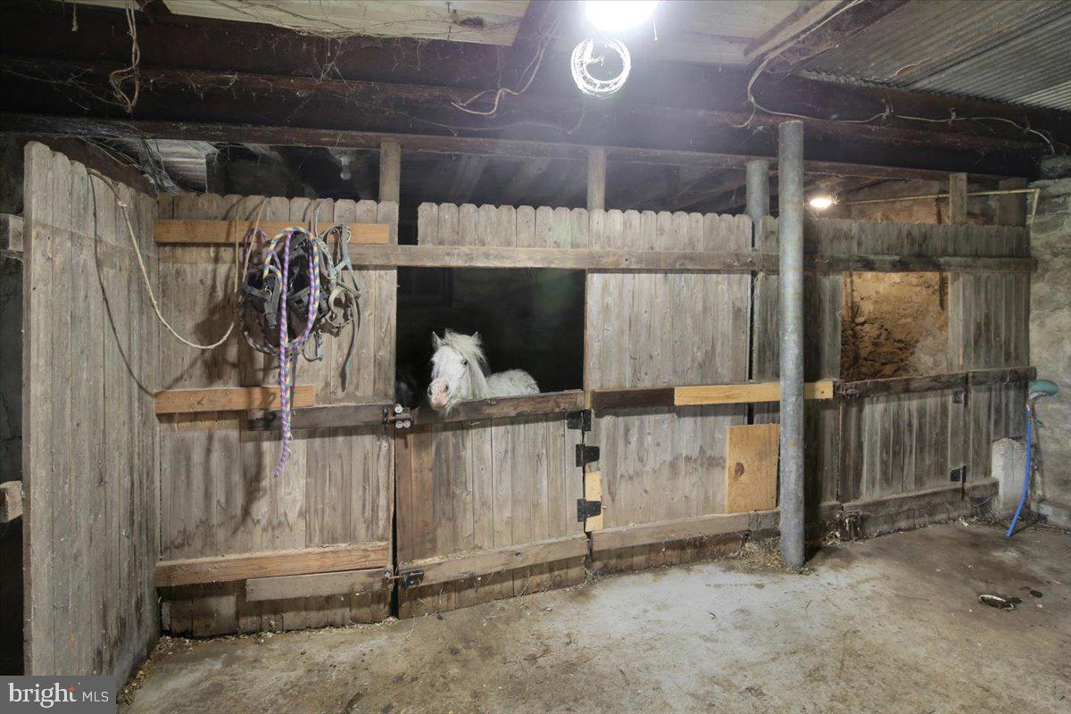 149 Bingaman Road Reading, PA 19606 - Photo 60 of 60 A place for your horses to call home.