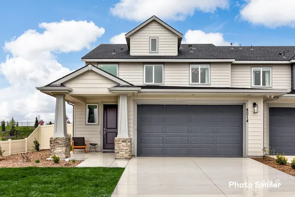 $487,900 | 1748 North Big Star Avenue, Eagle, ID 83616
