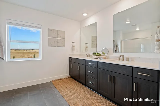 $487,900 | 1748 North Big Star Avenue, Eagle, ID 83616