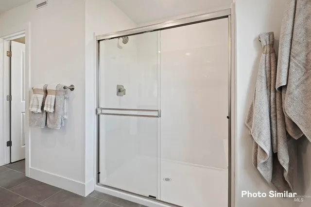 $487,900 | 1748 North Big Star Avenue, Eagle, ID 83616