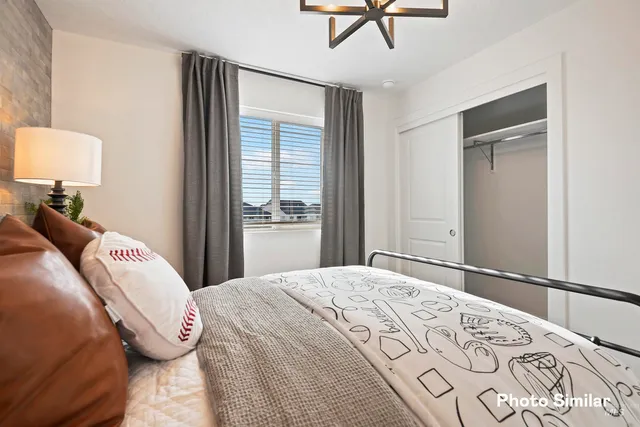 $487,900 | 1748 North Big Star Avenue, Eagle, ID 83616