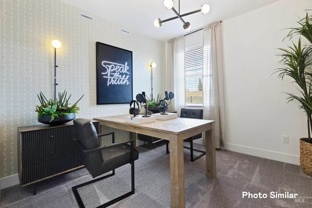 $487,900 | 1748 North Big Star Avenue, Eagle, ID 83616