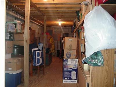 2655 Waterworks Road Danville, KY 40422 - Photo 24 of 24 Photo 24
