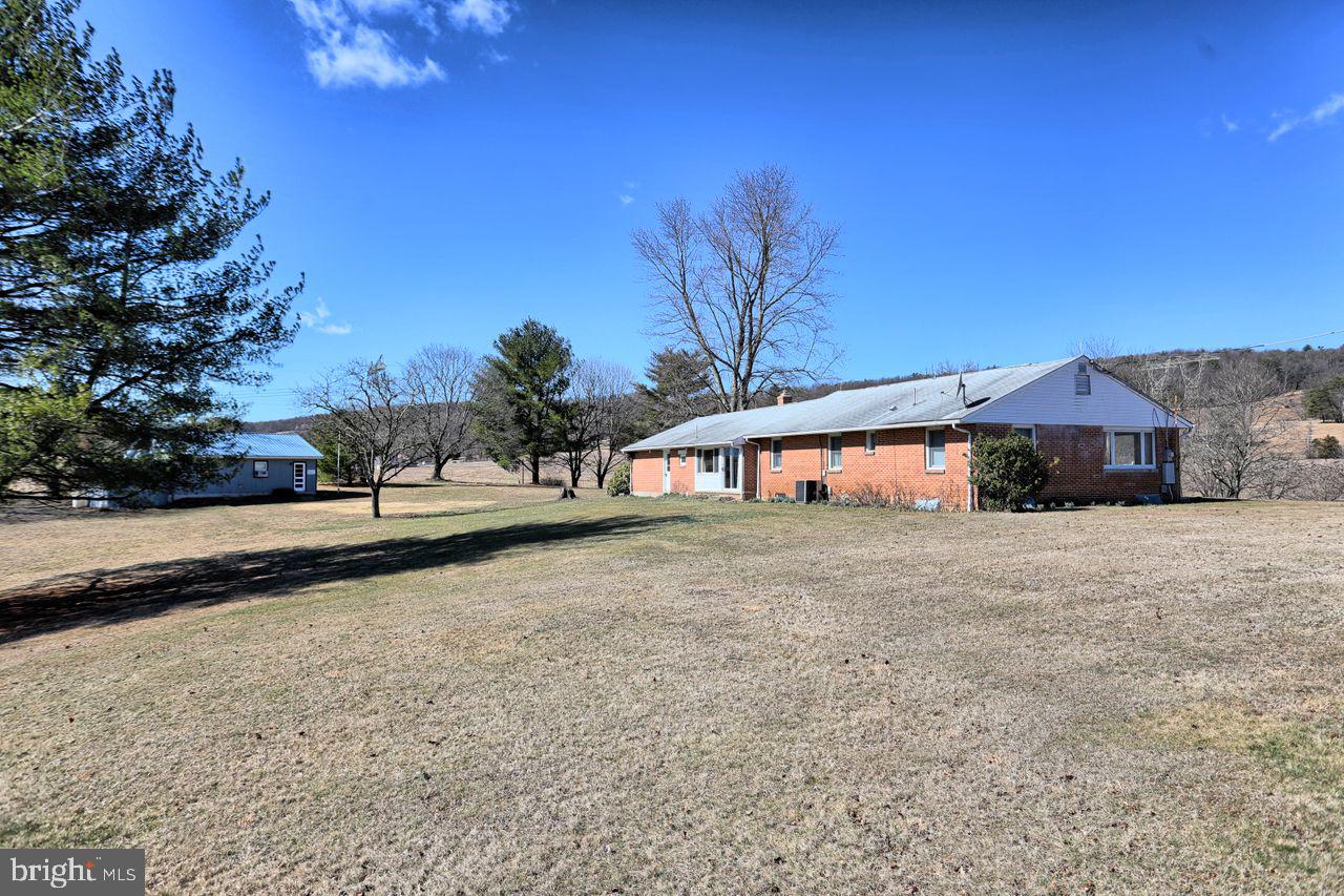 7015 Spring Road Shermans Dale, PA 17090 - Photo 54 of 56 Gallery Image 54