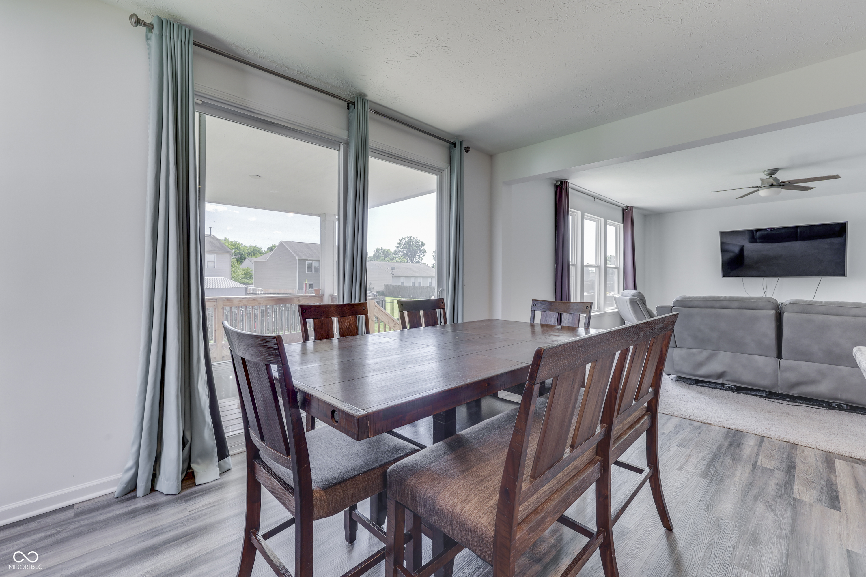 1824 Explorer Court Franklin, IN 46131 - Photo 15 of 52