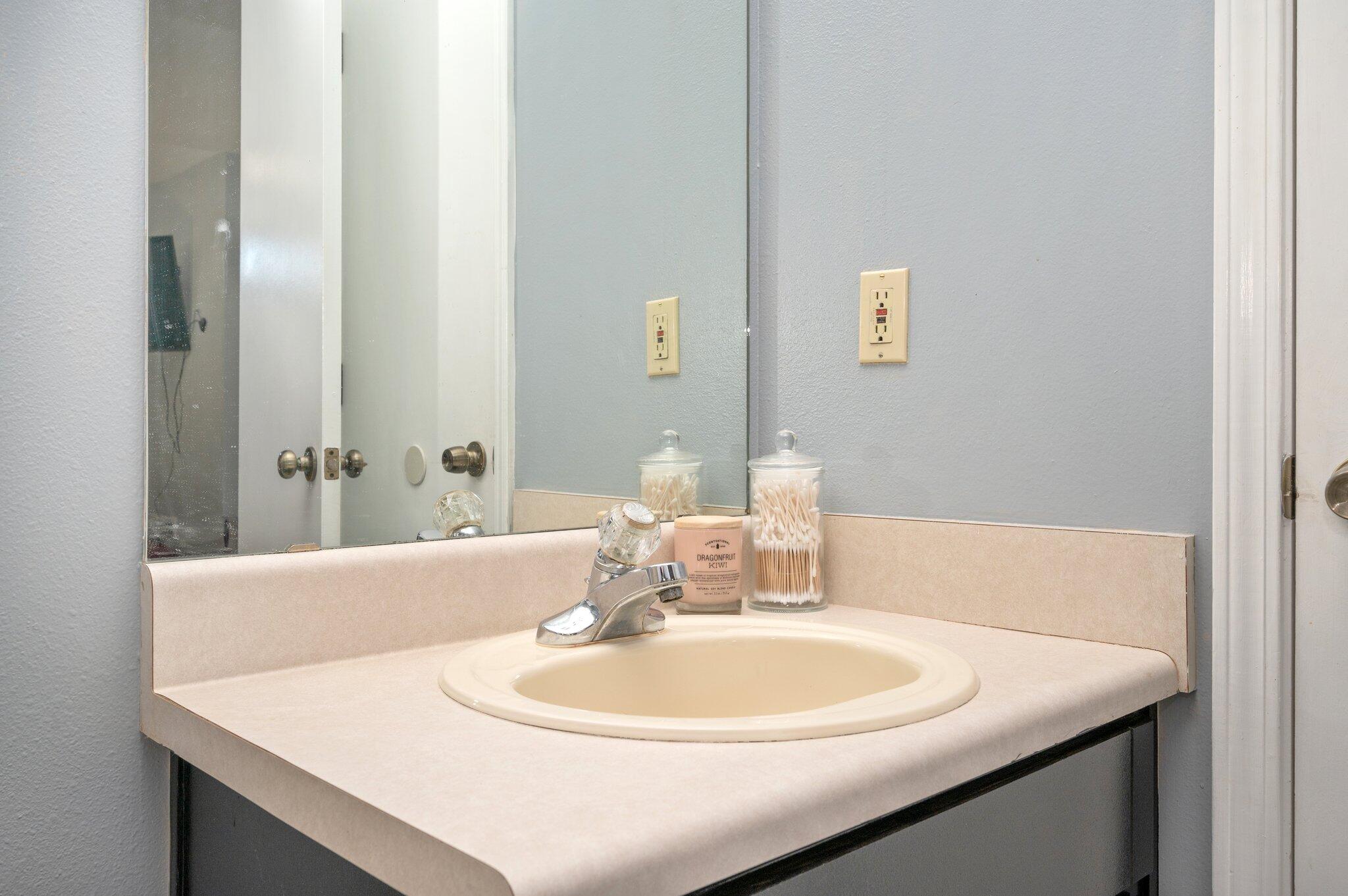 167 John King Road Crestview, FL 32539 - Photo 11 of 27 13-web-or-mls-167 John King Rd-14