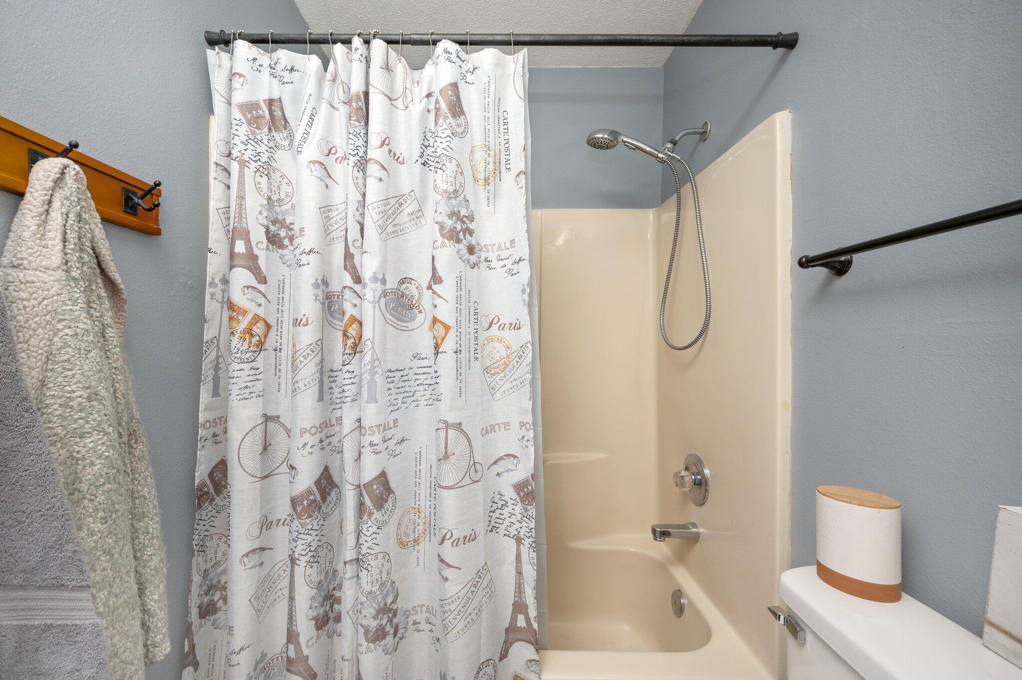 167 John King Road Crestview, FL 32539 - Photo 12 of 27 14-web-or-mls-167 John King Rd-15