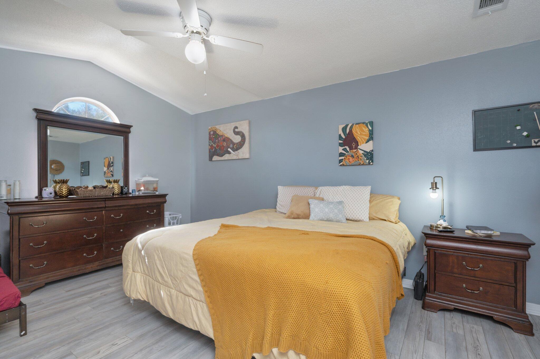 167 John King Road Crestview, FL 32539 - Photo 13 of 27 15-web-or-mls-167 John King Rd-16