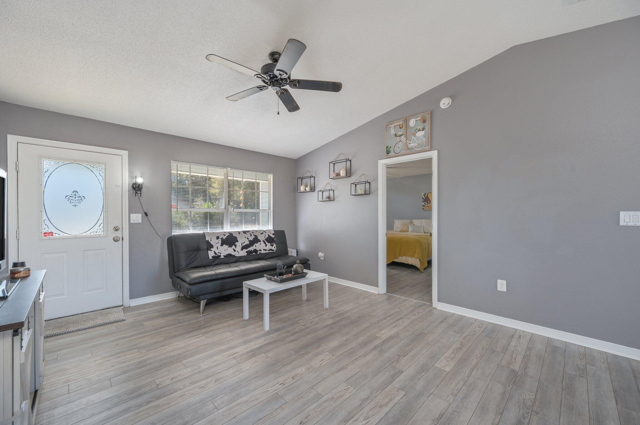 167 John King Road Crestview, FL 32539 - Photo 15 of 27 17-web-or-mls-167 John King Rd-18