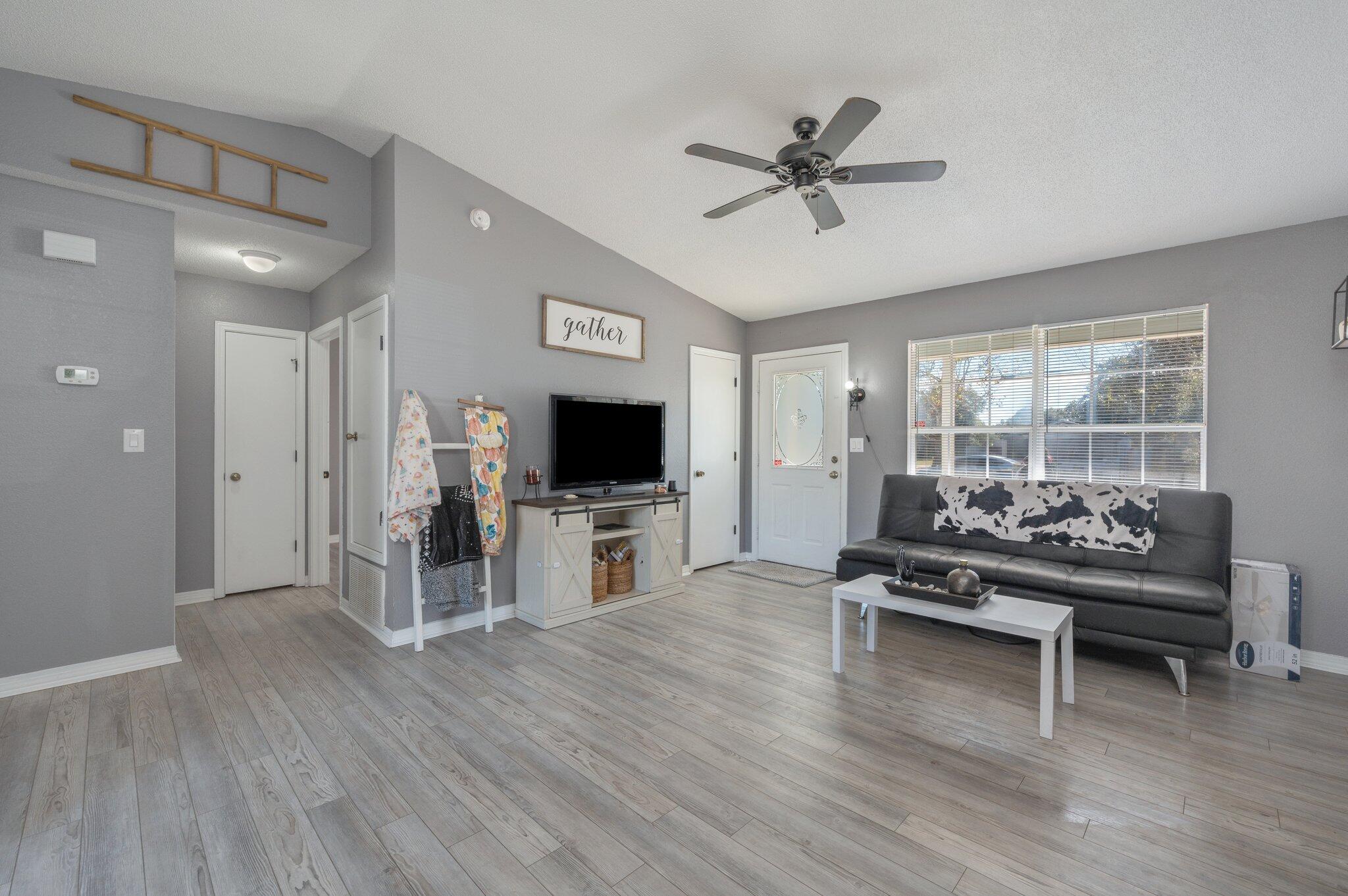 167 John King Road Crestview, FL 32539 - Photo 16 of 27 18-web-or-mls-167 John King Rd-19