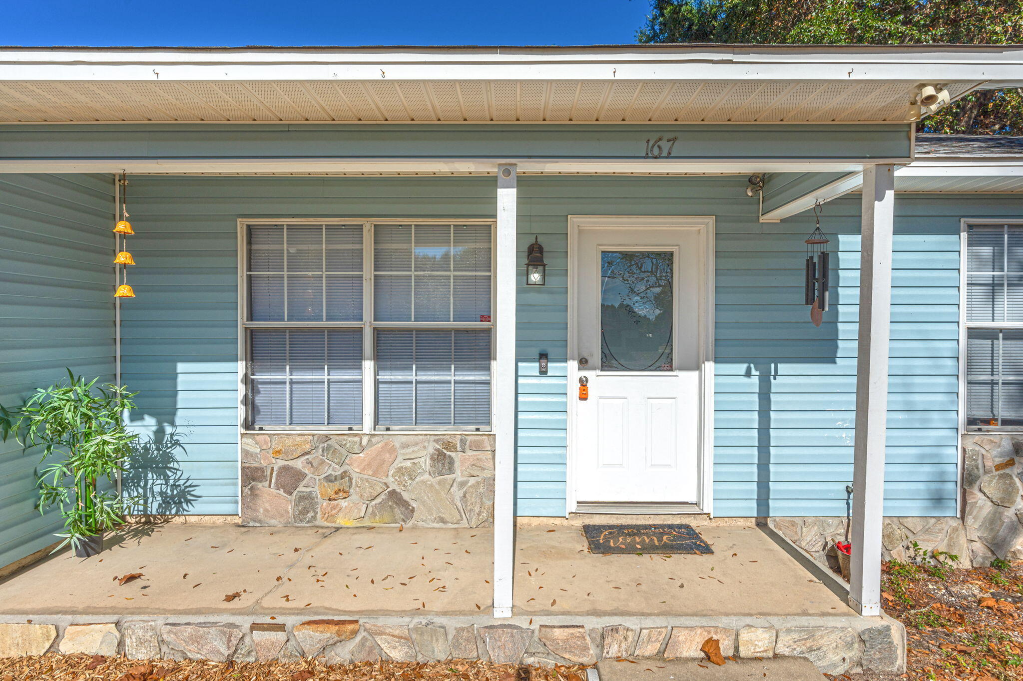 167 John King Road Crestview, FL 32539 - Photo 2 of 27 4-web-or-mls-167 John King Rd Exterior-3