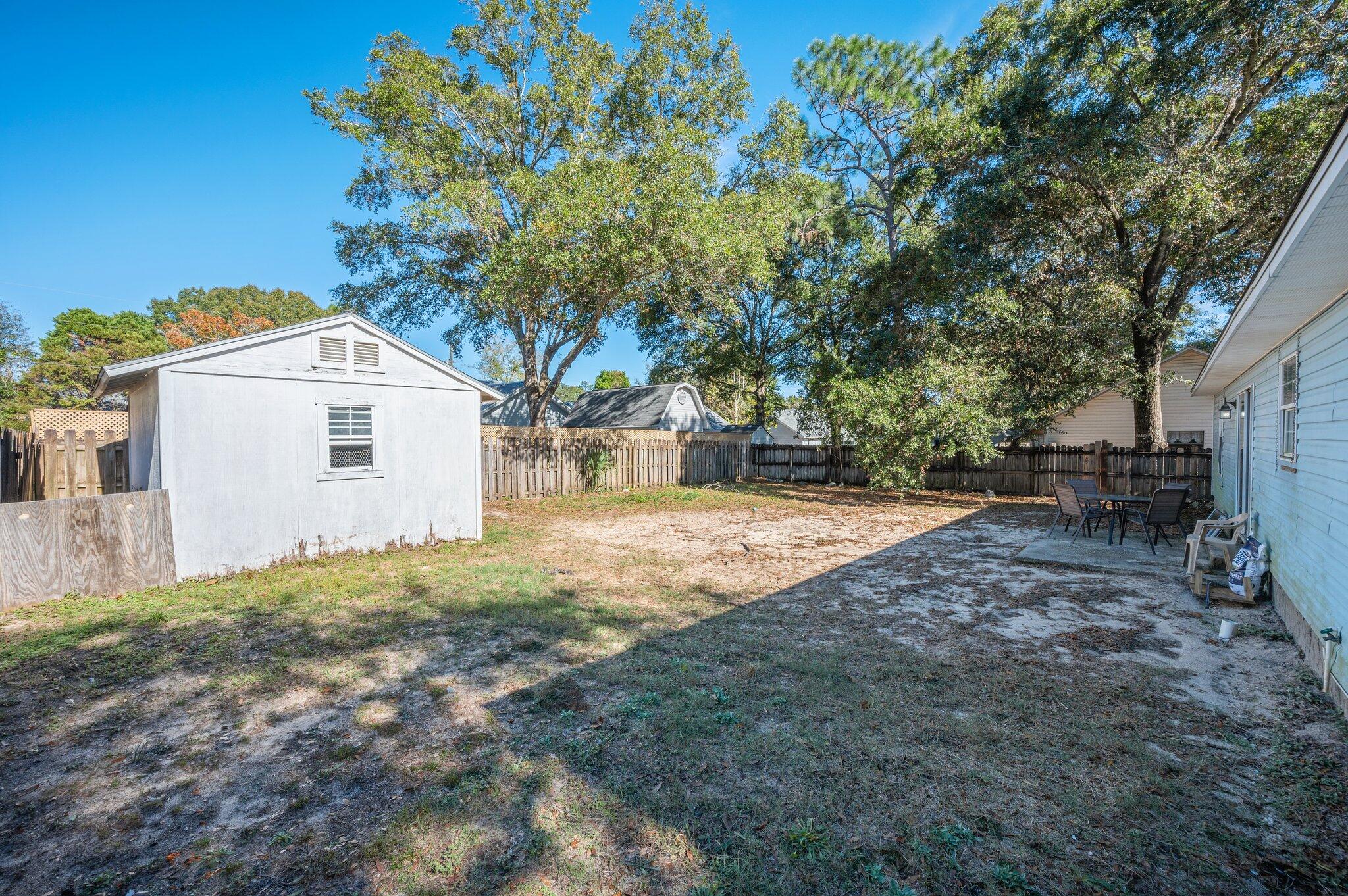 167 John King Road Crestview, FL 32539 - Photo 23 of 27 25-web-or-mls-167 John King Rd-01