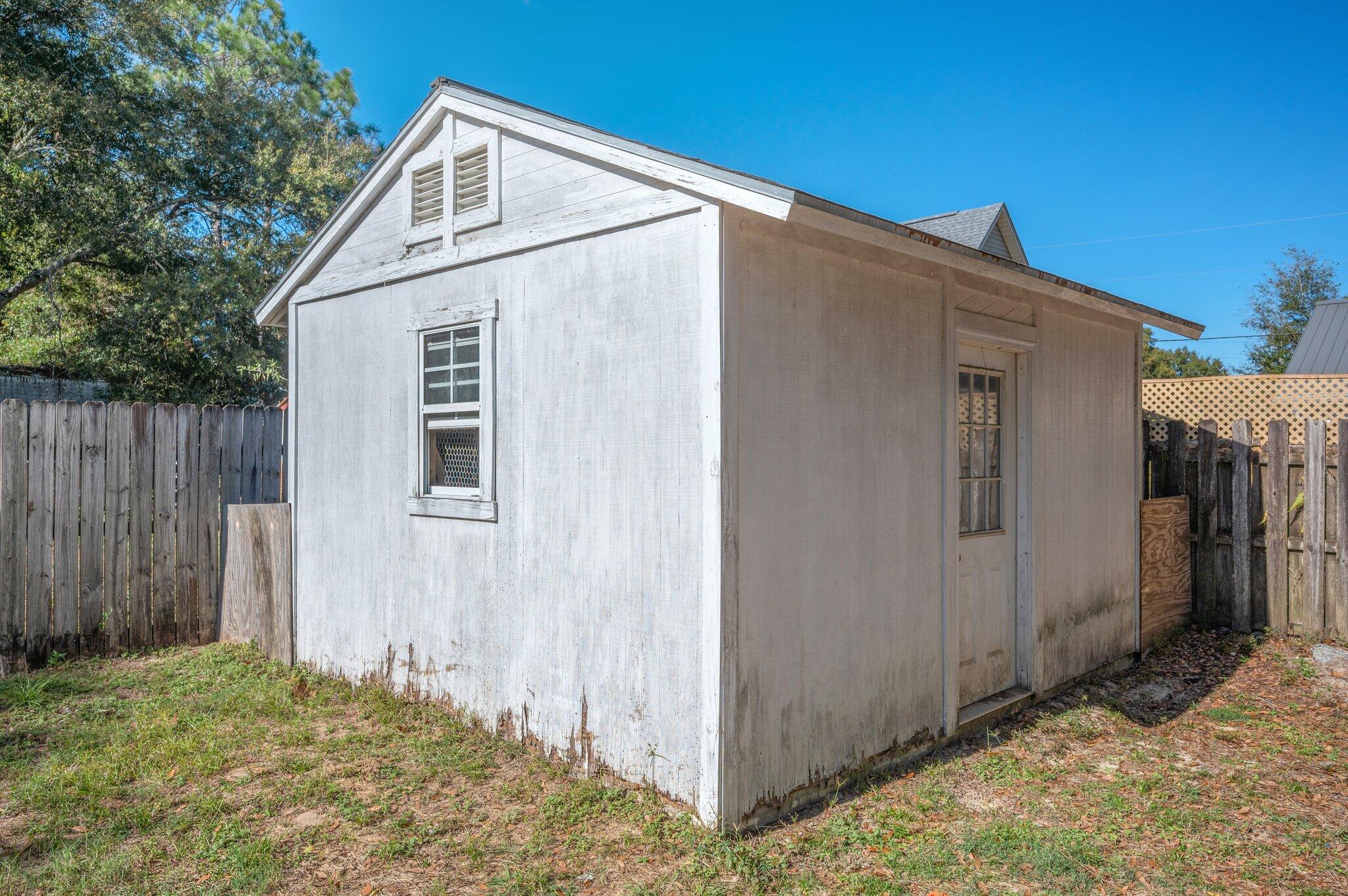 167 John King Road Crestview, FL 32539 - Photo 24 of 27 26-web-or-mls-167 John King Rd-02