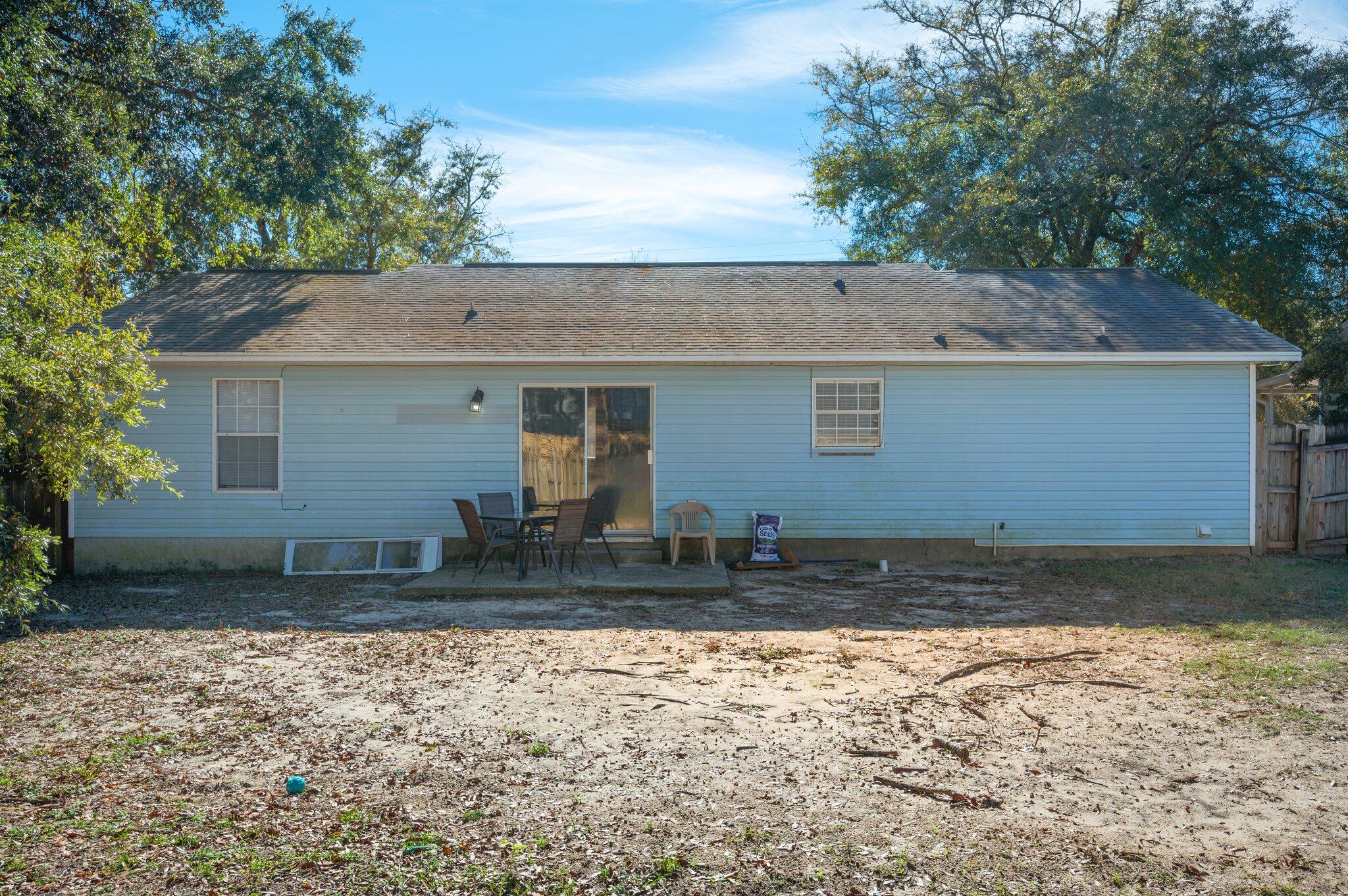 167 John King Road Crestview, FL 32539 - Photo 25 of 27 27-web-or-mls-167 John King Rd-03