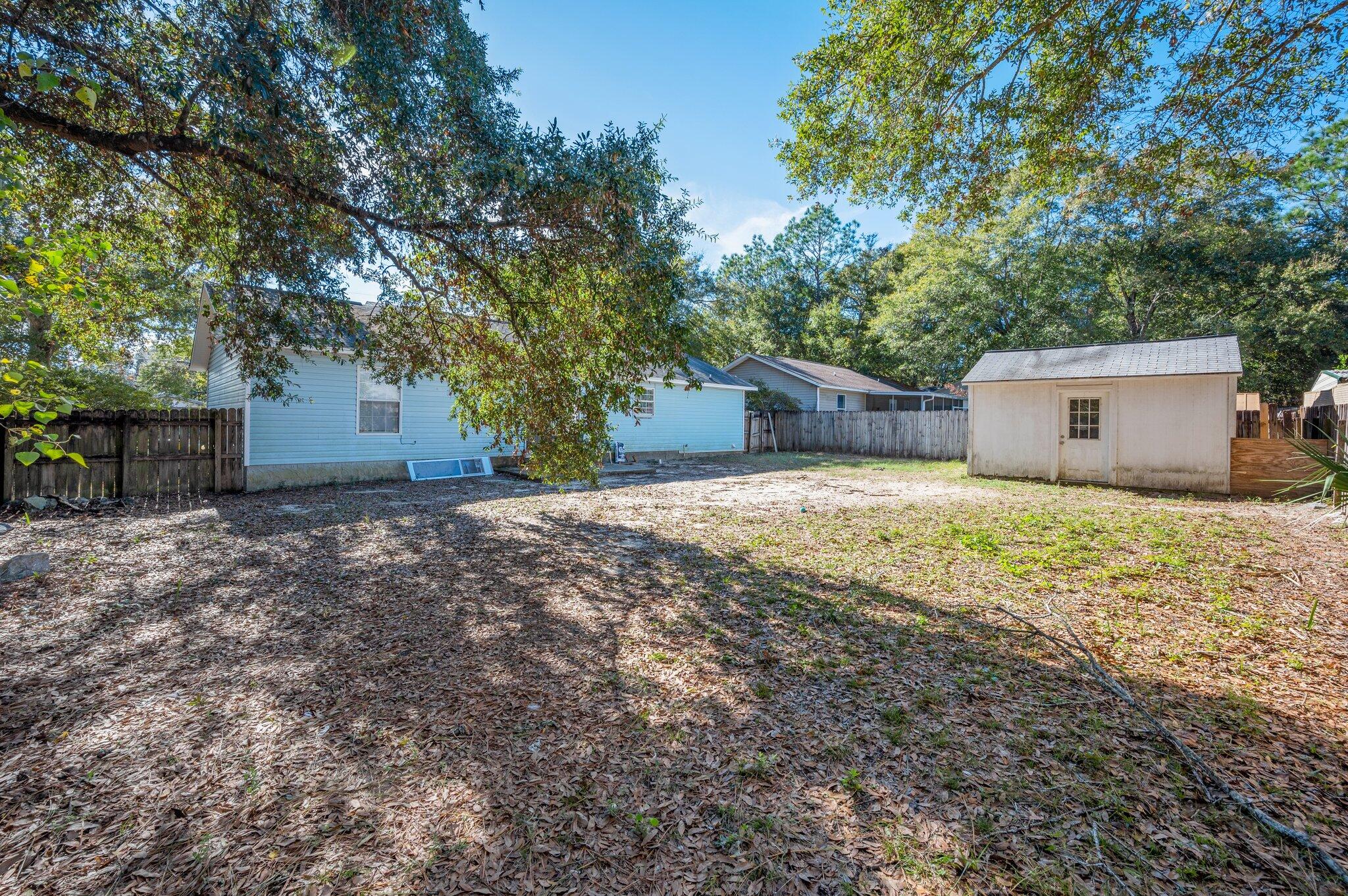 167 John King Road Crestview, FL 32539 - Photo 26 of 27 28-web-or-mls-167 John King Rd-04