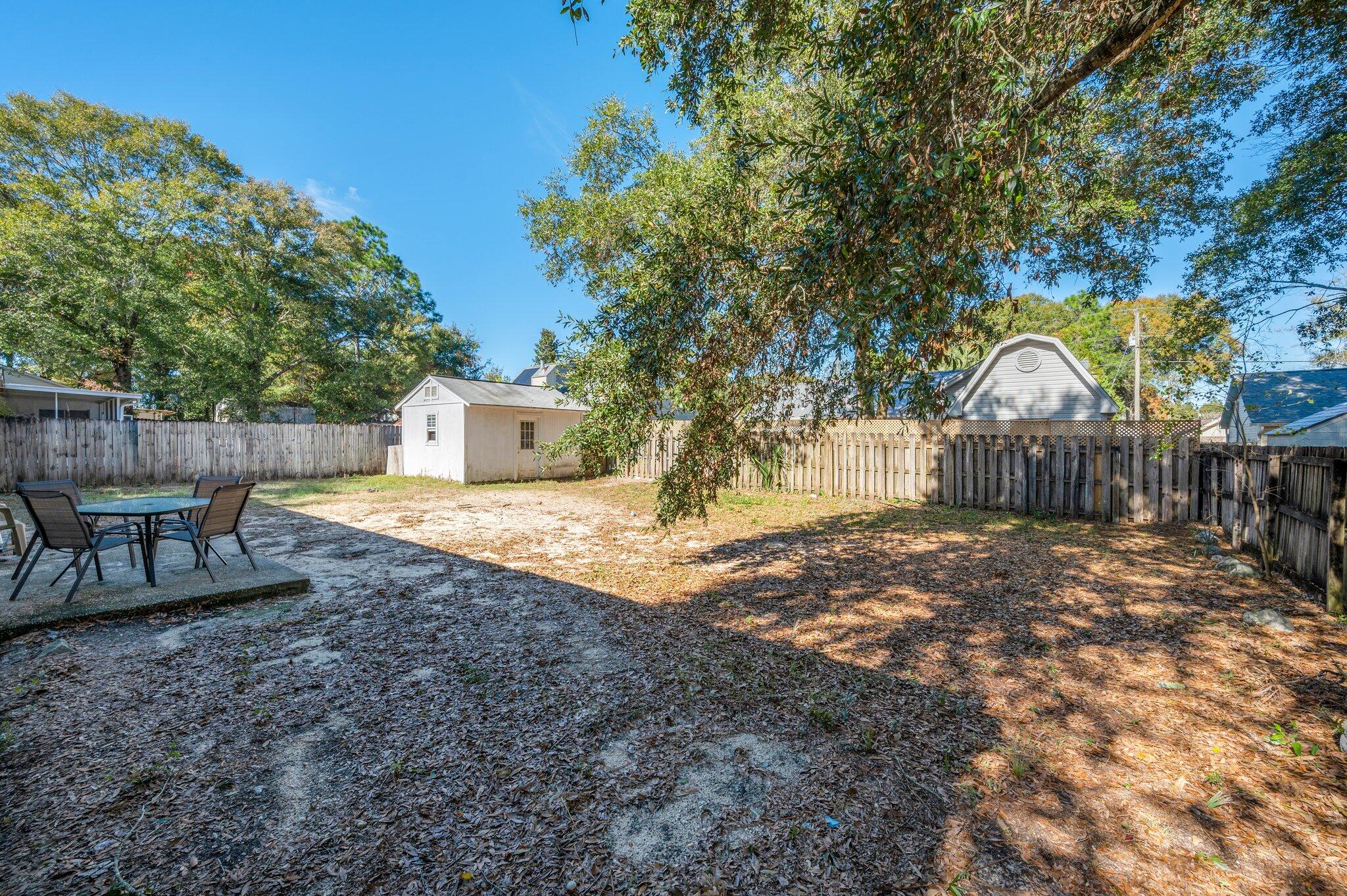 167 John King Road Crestview, FL 32539 - Photo 27 of 27 29-web-or-mls-167 John King Rd-05