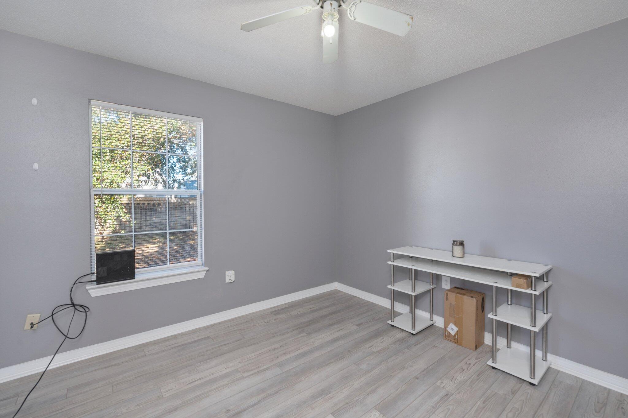 167 John King Road Crestview, FL 32539 - Photo 3 of 27 5-web-or-mls-167 John King Rd-06