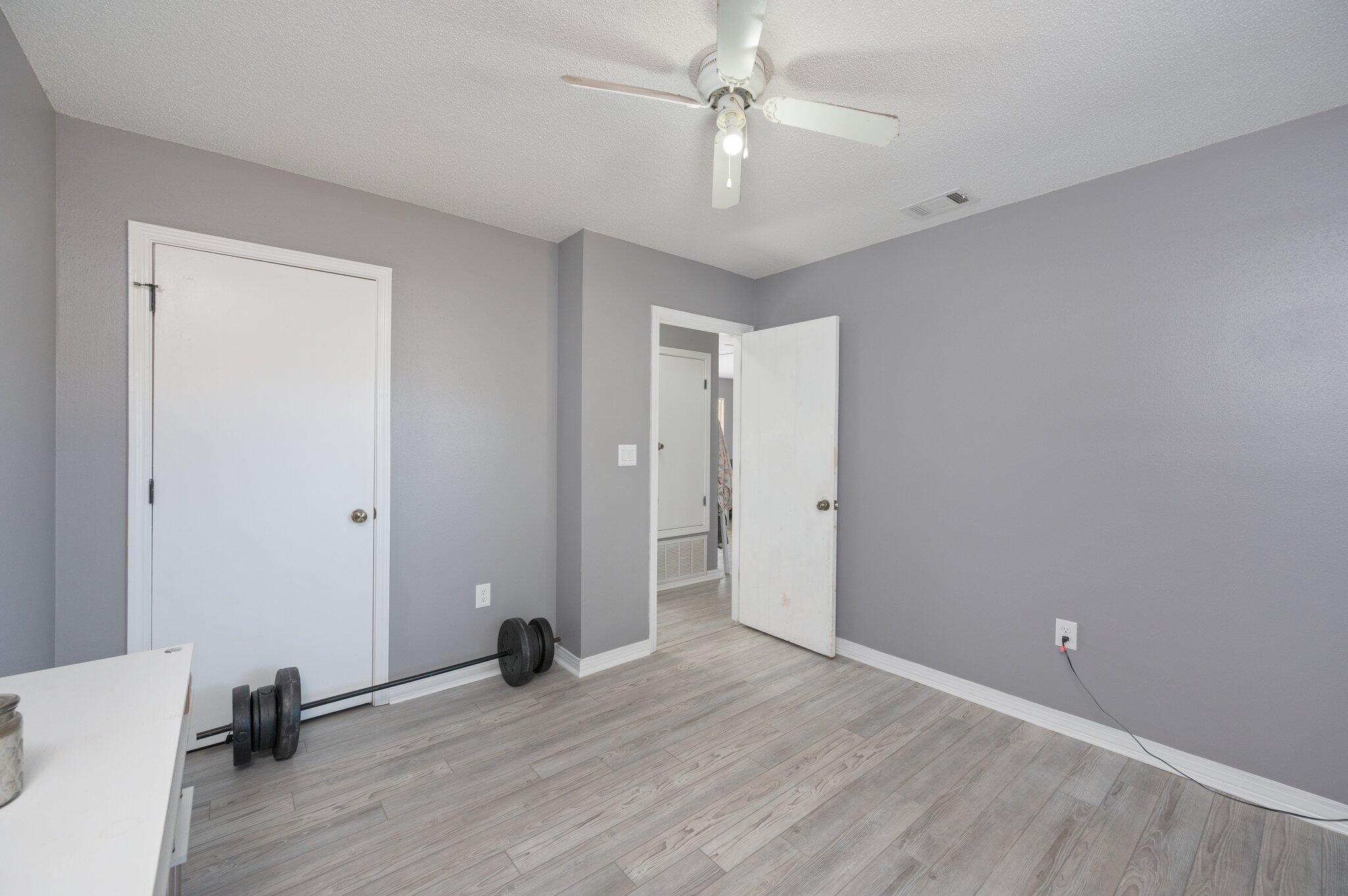 167 John King Road Crestview, FL 32539 - Photo 4 of 27 6-web-or-mls-167 John King Rd-07