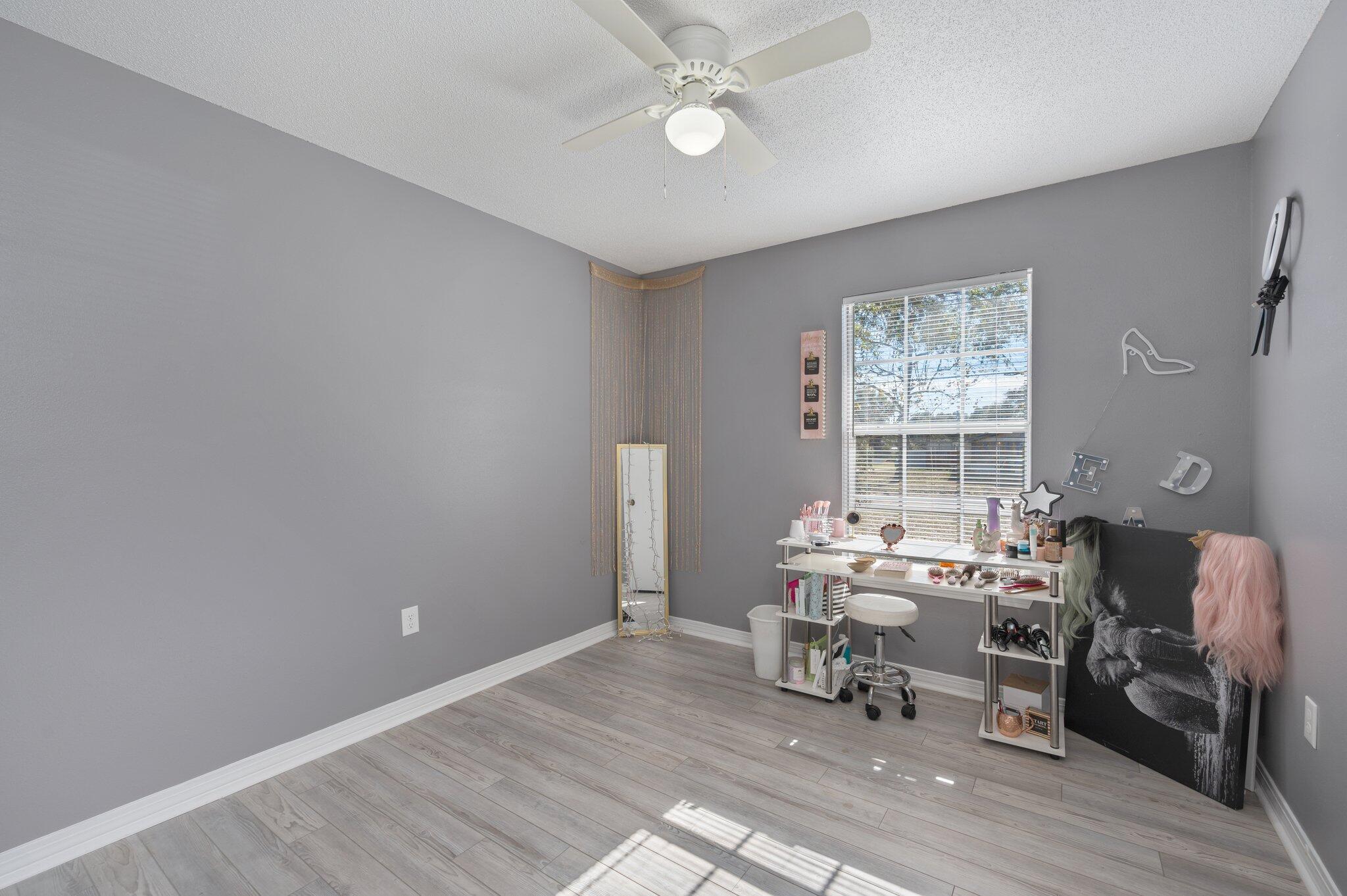 167 John King Road Crestview, FL 32539 - Photo 5 of 27 7-web-or-mls-167 John King Rd-08