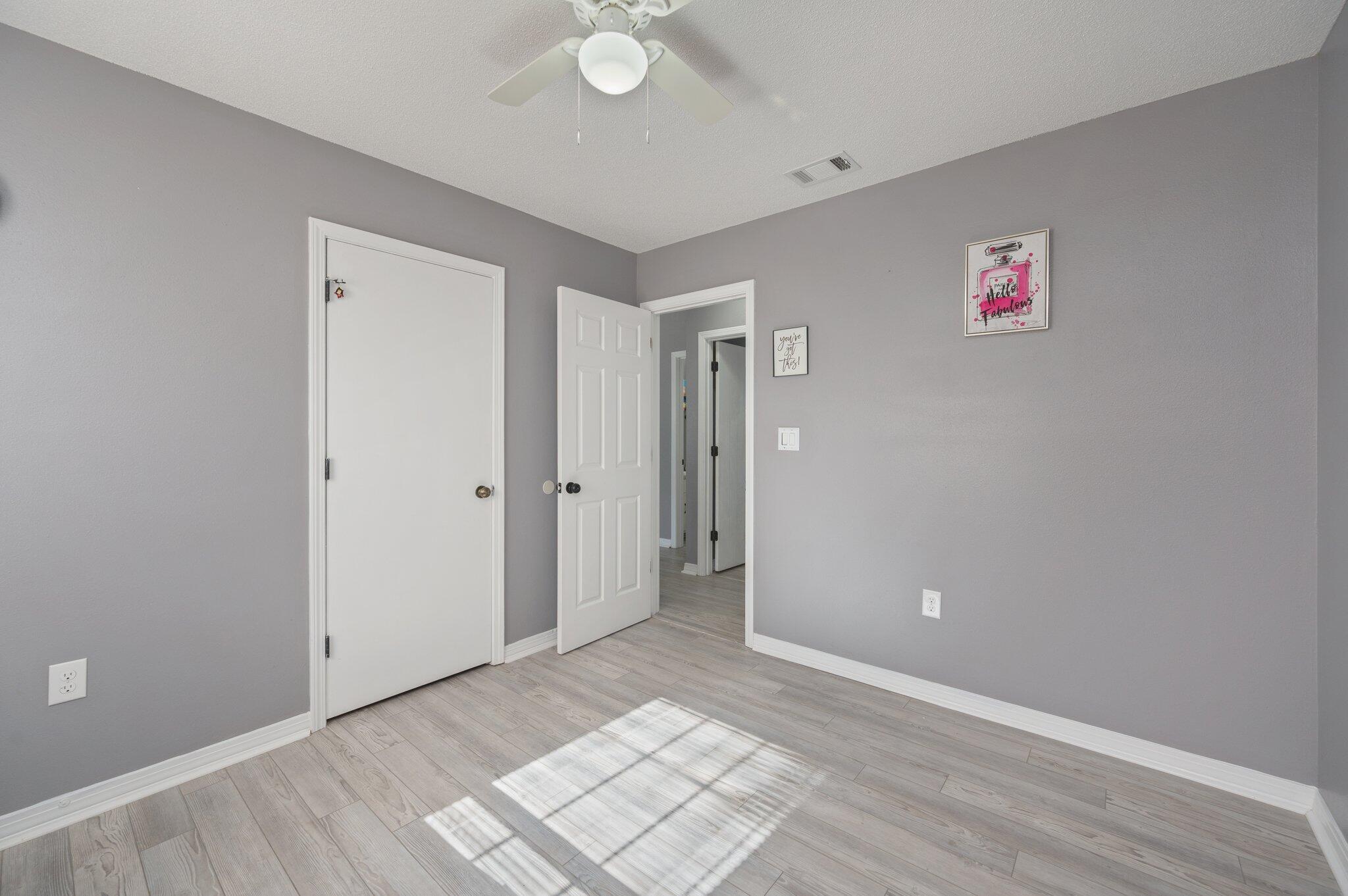 167 John King Road Crestview, FL 32539 - Photo 6 of 27 8-web-or-mls-167 John King Rd-09