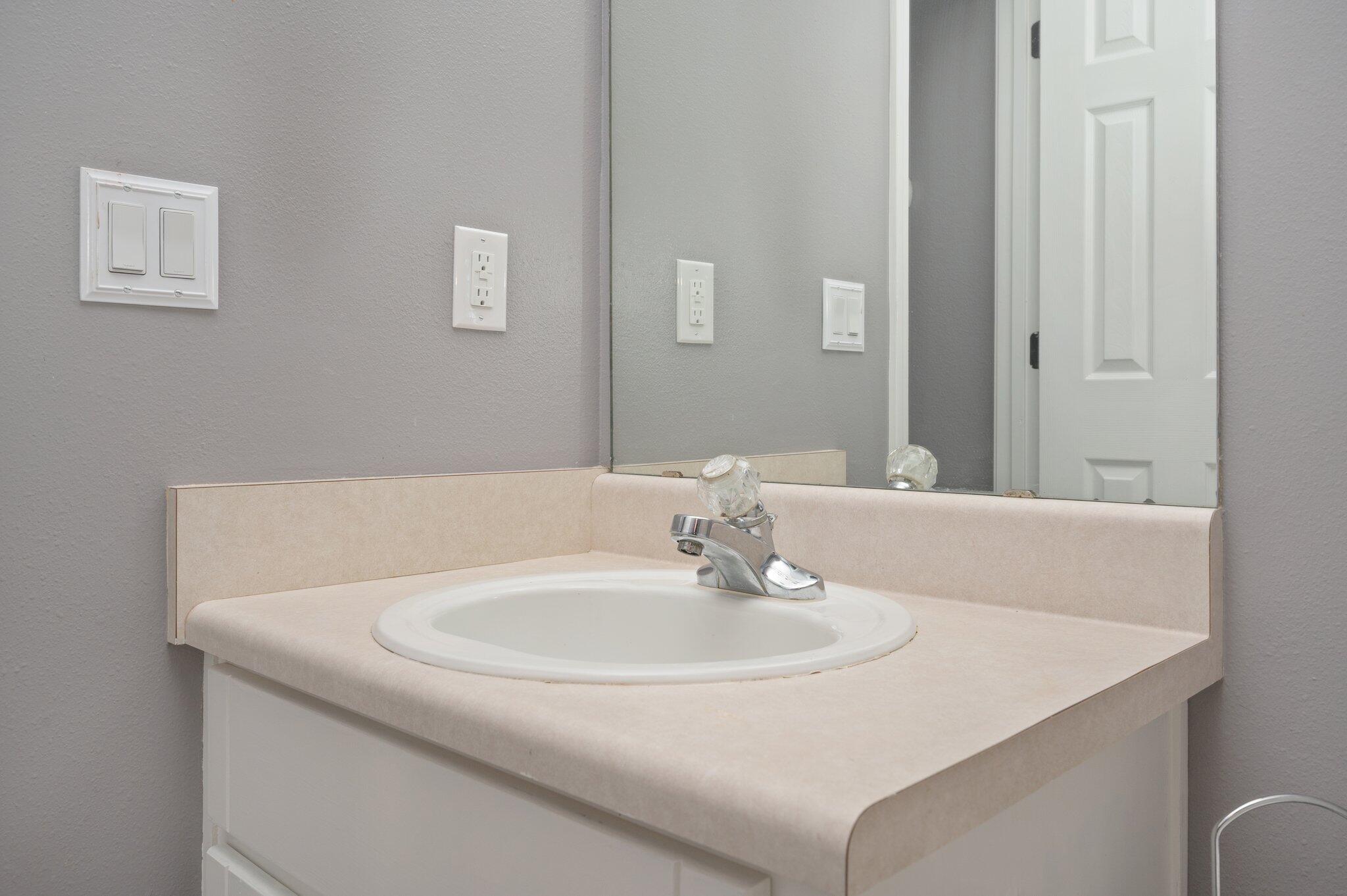 167 John King Road Crestview, FL 32539 - Photo 7 of 27 9-web-or-mls-167 John King Rd-10