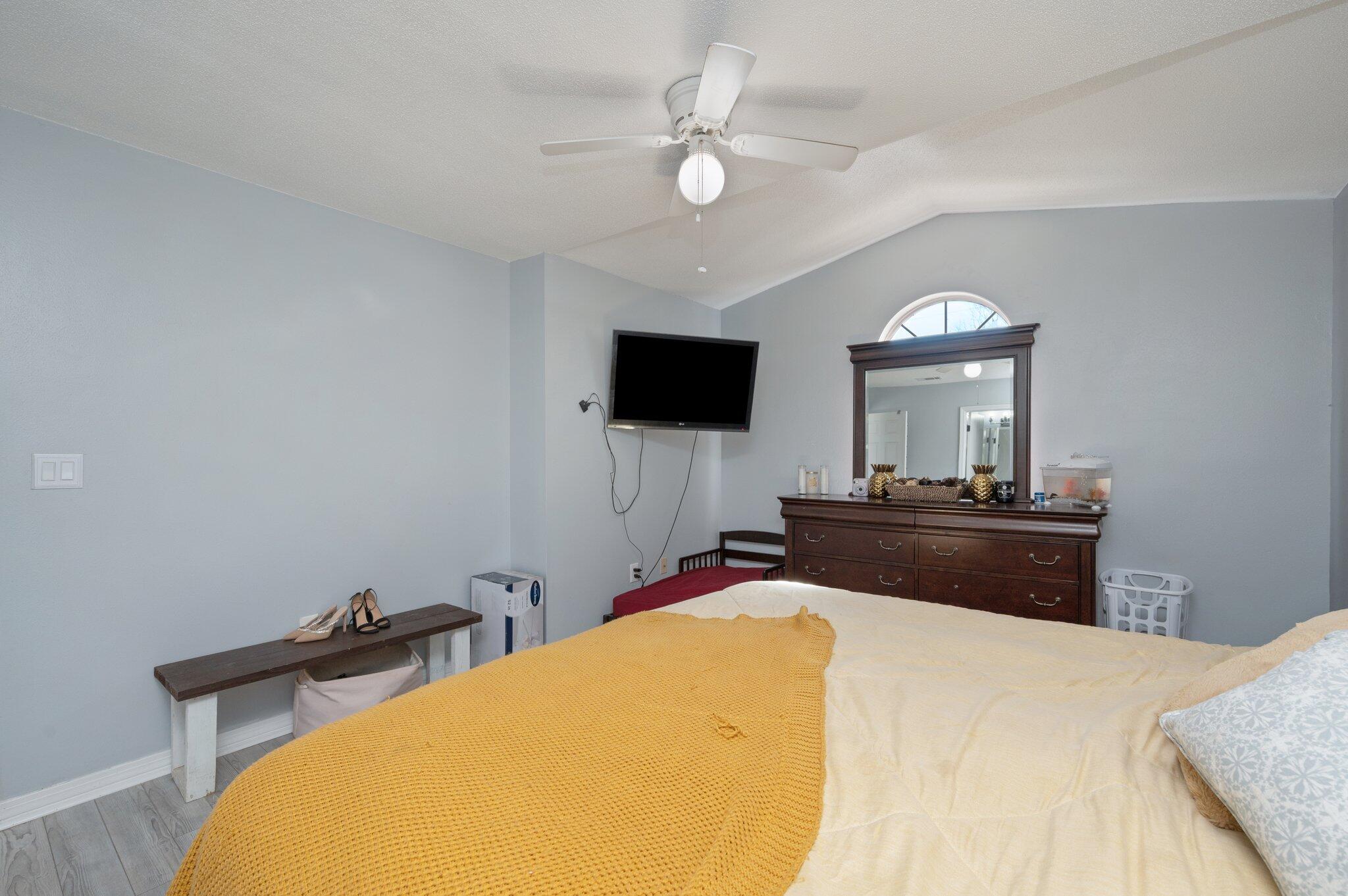 167 John King Road Crestview, FL 32539 - Photo 9 of 27 11-web-or-mls-167 John King Rd-12