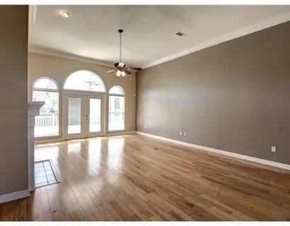 $499,500 | 6200 Mossy Oak Drive East, Ocean Springs, MS 39564