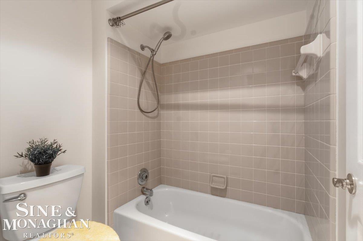 1715 River Road, Unit 41 St. Clair, MI 48079 - Photo 24 of 36