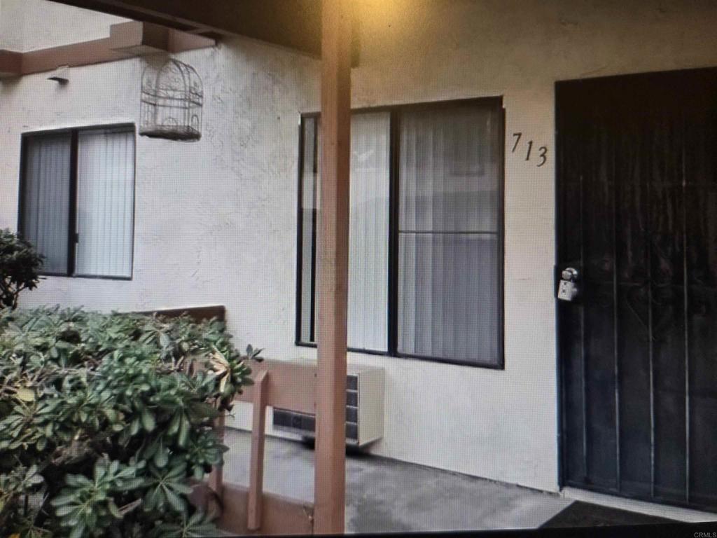 6362 Rancho Mission Road, Unit 713 San Diego, CA 92108 - Photo 3 of 3 Gallery Image 3